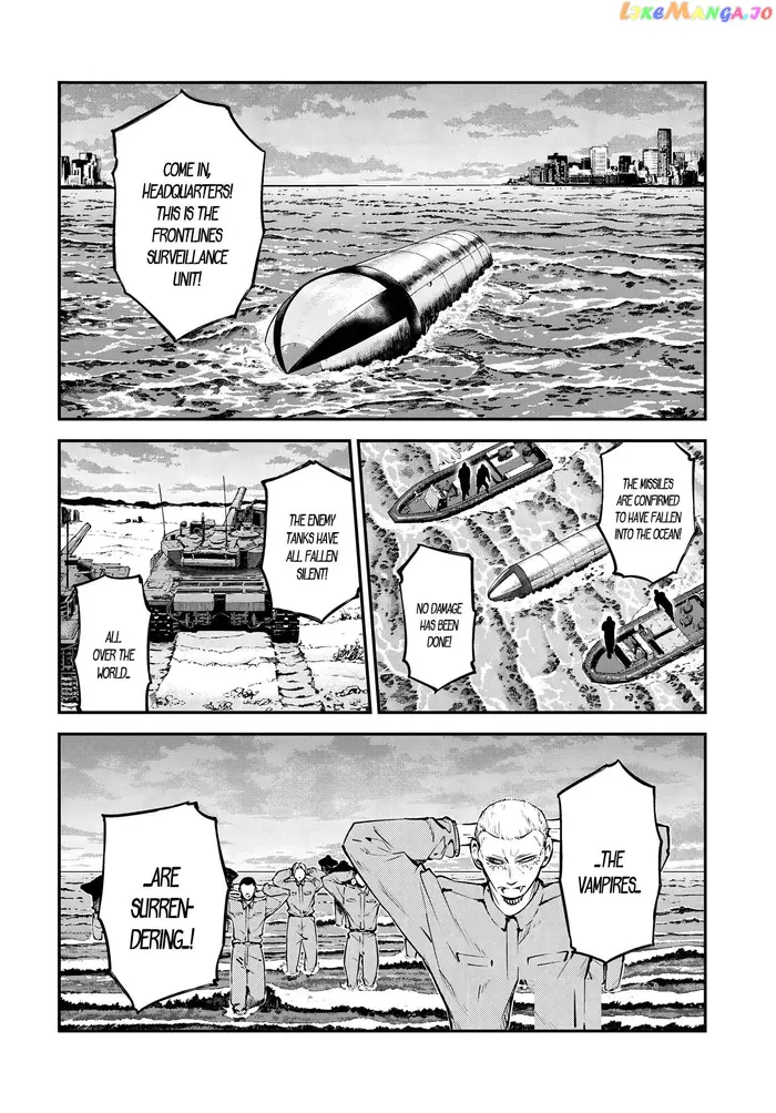 Bungou Stray Dogs Chapter 111.5 image 08_optimized